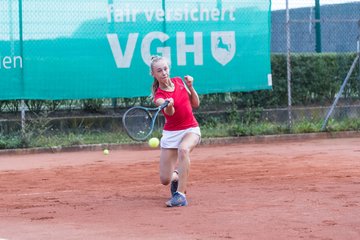 Bild 262 - Gehrdener Sommercup